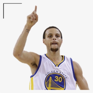 Stephen Curry - Steph Curry Png 2015