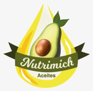 Main Proven Benefits - Graphic Design