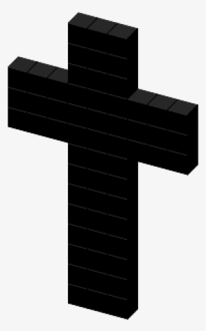 Emoji Cross