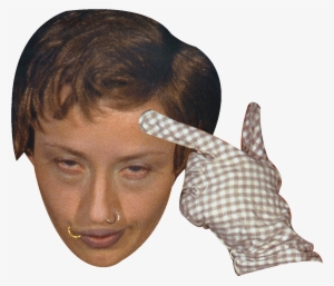 Everything From What To Watch To Cocktail Party Fodder - Http/2