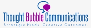 Thought Bubble Communications