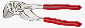 Parallel Jaw Pliers 1 38 Inch Red Optical Flare Png - Metz Coding For Datacom Technique 140301-e, Mpn: 140301-e