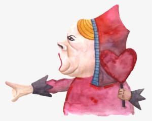 Thank You - Illustration