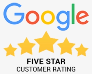 Google - Unisex Google Logo 85% Cotton Wool Cap Pink