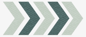 Arrows Freetoedit - Wallpaper