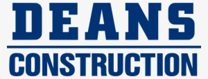 Platinum Deans Construction - Construction
