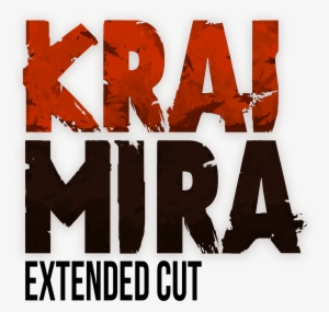 Asia Przybyłowicz Writes In To Announce That The Post-apocalyptic, - Cenega Krai Mira (edycja Rozszerzona) Gra Pc