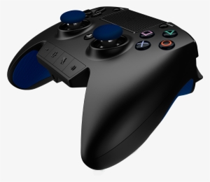 Razer Raiju Gaming Controller For Ps4 - Razer Raiju Controller