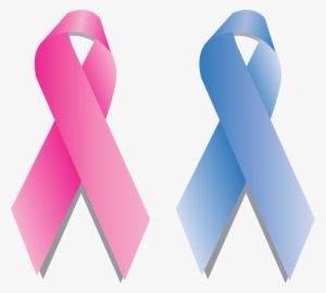 Cancer, Ribbon, Syndrome, Prevention, Support, Ards - Pita Kanker Png