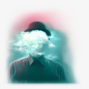 X - My Vanishing Twin By Tom Stern