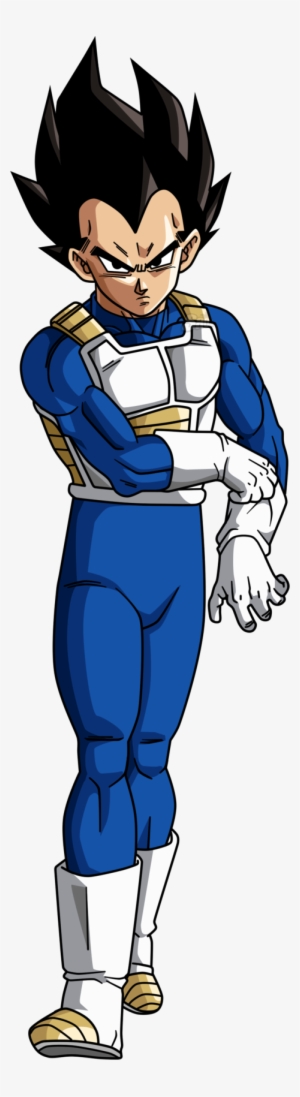 La Expresión Que Todos Queremos Ver De Goku - Vegeta Universal Survival Arc