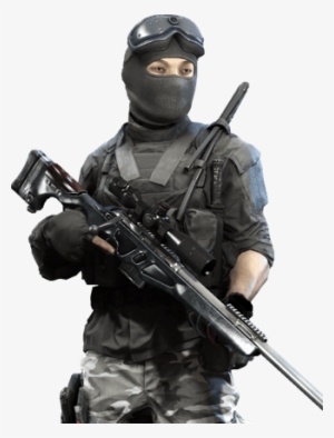 Battlefield Soldier Png No Higher Resolution Available - Battlefield 4 Chinese Soldiers