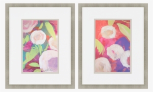 View Larger Image - Pk