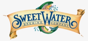 Sweet Water Brewing Company