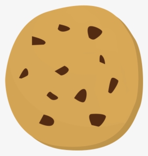 12 Cookie Clip Art Free Cliparts That You Can Download - If You Give A Mouse A Cookie Cookie