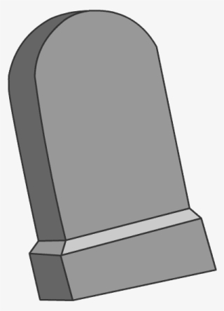 Free Png Gravestone Png Images Transparent - Clip Art - 480x618 PNG ...