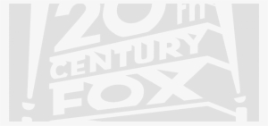 20th Century Fox Logo Png