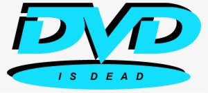 Dvd Logo Images Clipart Best - Dvd