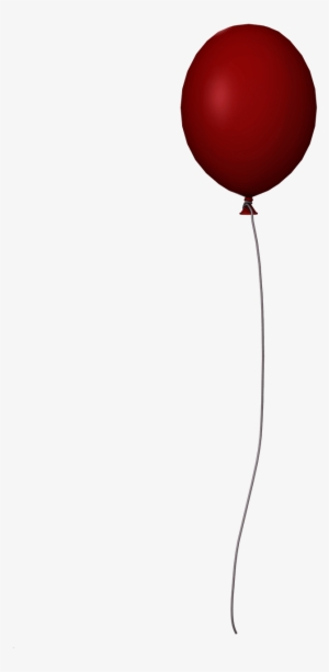 Movie Review From A Lifelong Fan - Pin Drops