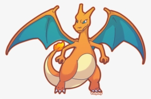 Image Download By Alolan Vulpixy On Deviantart Alolanvulpixy - Drawing
