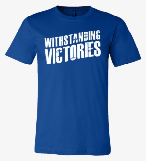 Withstanding Victories - Old Dirty Paper Textures