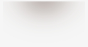 Shine Png - Haze Png