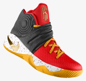 Kyrie 2 Id Men's Basketball Shoe Basketball Shoes Kyrie, - Kyrie Irving 5 Shoes