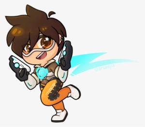 Graphic Library Download By Starsleeps On Deviantart - Digital Art