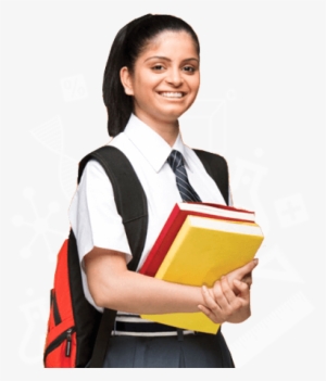 Go To Image - Hardware And Networking Student