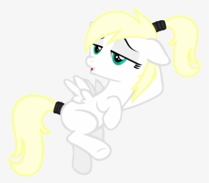 Vector Download Absurd Res Aryanne Art Pack Aryan - Cartoon