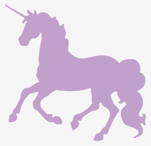 Download Free Unicorn Png Images - Unicorn Decals