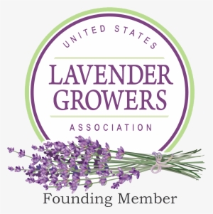 Logo Founder Cfsa Scag - Pender County Schools