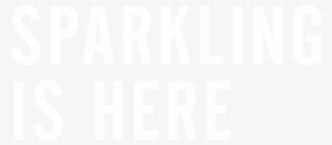 White Photo For Instagram