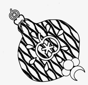 Smc Prpserpina Pomegranate Grenade Base By Iggwilv - Pomegranate