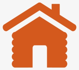 House Icon - Simbolo De Direccion Png