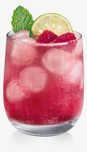 0069 Berry-mist Png - Portable Network Graphics