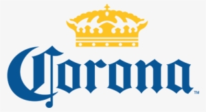 Spread The Beer-love - Corona Extra