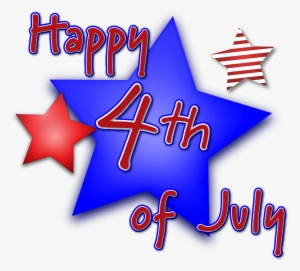 Conneaut 4th Of July Festival » 4th Of July