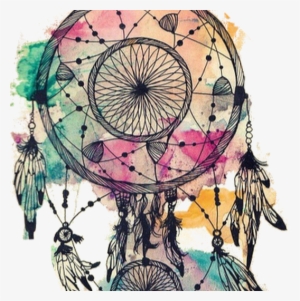 Photo - Imagens Do Filtro Dos Sonhos