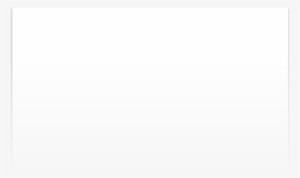 Manheim Central Student Loan Fund Association - Antelecom, Inc.