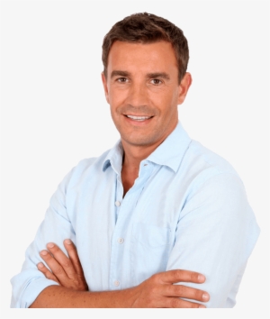 How Amazing Would It Be If You Could Clone Yourself - Hair Loss