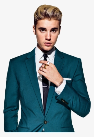 Justin Bieber Png Picture - Ultra Hd Justin Bieber Hd