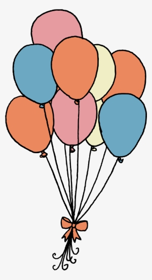 Balloons - Balloons - Balloons - Balloons - Balloons - Balloons Tattoo