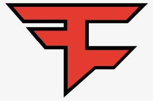 From Liquipedia Rainbow Six Wiki - Faze Clan