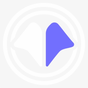 Millenium - Millenium Rainbow Six