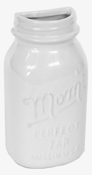 Glass Bottle