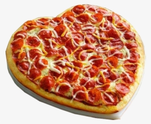 01 21t18 - Sam Pizza