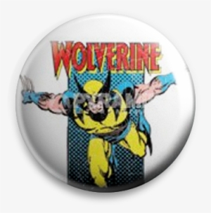 Wolverine - Marvel Classic Spider-man And Wolverine Pint Glass