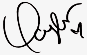 Taylor Swift Autograph - Taylor Swift Autograph 2017