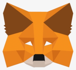 Metamask - Metamask Wallet